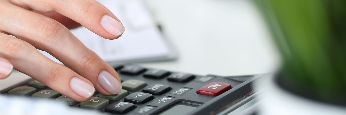 Brisbane Accountants