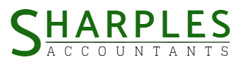 Sharples Accountants | Tax Accounting Brisbane